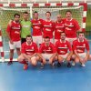 3ª Div. Liga Local
